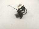 KTM DUKE 390 11-16 PULSE  photo 6