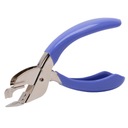 МЕХАНИЧЕСКИЙ СКОБ СТЕПЛЕР ТЯНЕТ СКОБЫ TENWIN