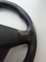 VOLANT CUIR VOLKSWAGEN OE 5G0419091DGphoto 14