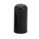 10 SZT. 6 MM INPUT HOSES CAP SILICONE ODPORNOSC NA ELASTIC PJ  photo 9