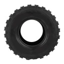 8-CALOWA ШИНА 18X9,5-8 ATV РЕЗИНОВА ШИНА BEZDETKOWA ПОЗАШЛЯХОВА DO F9  фото 5