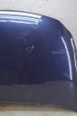 КАПОТ КРИШКА ДВИГУНА OPEL CORSA D Z22A  (17529244857) фото min 12