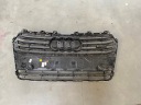 AUDI A7 GRILLE CALANDRE 4G8853651Gphoto 9