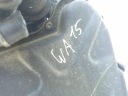 BOÎTE DE VITESSES MERCEDES KW177 A35 AMG 4MATIC 2.0 16V 306KM 724045 A2473700photo 6