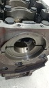 BLOCK ENGINE PEUGEOT CITROEN 2.0 BLUE HDI AHX DW10FD  photo 11