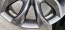 ДИСК 16 MAZDA 3 5 6 6.5X16 ET50 5X114.3  (17657018798) фото min 14