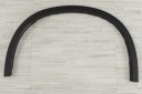 BMW X5 F15 2013-2018 MOULURE AVANT GAUCHE GARDE-BOUE 51777294373photo 7