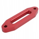 WINCH HAWSE СТИЛЬ FAIRLEAD 4.88 ДЮЙМА STANDARDOWA ОТВІР ВИСОКОГО SIY K2  (18860169772) фото min 8