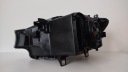 PHARE DROITE AVANT BMW X3 F25 X4 F26 LIFT LCI 15-18 XÉNON AHL NON ADAPTATIF USAphoto 12