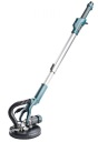 Многофункциональная шлифовальная машина Grone 710 W, 230 В