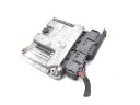 VW PASSAT CONTRÔLEUR MODULE ECU 1.9 TDI DIESEL 77KW (105 HP) 03G906021DPphoto 10