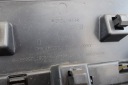 RENAULT CLIO IV MOULURE PORTES AVANT DROITE 801865598Rphoto 12