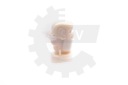 CENTRAL SERRURE AVANT DROIT TOYOTA YARIS 99-05photo 11