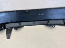 TOYOTA HIGHLANDER IV 4 19R- SPOILER DOUBLURE PARE-CHOCS ARRIÈRE ARRIÈREphoto 15