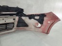 PARE-CHOCS AVANT AVANT FORD FOCUS MK3 III 3 10-14photo 12