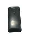 Смартфон Meizu M6T 2 ГБ/16 ГБ 4G (LTE) черный K232/24