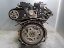 JAGUAR XJ X351 XF X250 MOTEUR 3.0 SDV6 306DT EURO 5photo 8