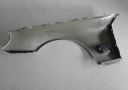 MERCEDES SL R230 230 AILE AVANT DROITphoto 12