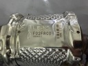 ФІЛЬТР DPF САЖОВИЙ КАТАЛІЗАТОР KIA STINGER 2.2 CRDI F02FRCO 19D04C013  фото 5