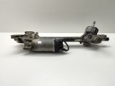 CRÉMAILLÈRE DE DIRECTION AVANT BMW 5 G30 G31 G38 6886607photo 9