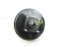 SERVO TOYOTA COROLLA VERSO 2.0 D-4D 0204024454photo 6