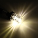 Водні Види Спорту 3Nm 9O