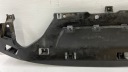 PROTECTION PLAQUE SOUS PARE-CHOCS MAZDA CX5 CX-5 I 2,2 D 2012-2017R. OE KD53 500S1photo 8