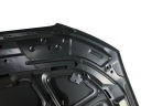 AUDI A4 B8 AVANT RESTYLAGE 11.2007-10.2011 CAPOT COUVERCLE MOTEUR AVANT ACIERphoto 11