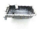 ПІДДОН МАСТИЛЬНА AUDI A3 (8P1) 1.9 TDI 038103603AG  (16613127253) фото min 7
