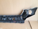 RENFORCEMENT PARE-CHOCS ARRIÈRE AUDI A5 07-16 8T8807385Cphoto 7