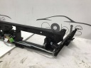 2018 PORSCHE 911 991 AUTRE PIÈCE INTÉRIEUR 99156117902photo 11