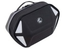 BAG C-BOW (1 SZT.) ROYSTER NEO  photo 12