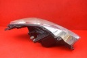 PROJECTEUR GAUCHE PHARE AVANT EUROPE 13239288LH OPEL ASTRA 3 III H LIFT 06-14photo 6