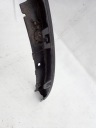 BMW X5 F15 13-18 MOULURE REVÊTEMENT DROITE ARRIÈREphoto 9