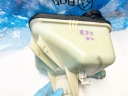 BMW E36 E38 E39 БАЧОК РОЗШИРЮВАЛЬНИЙ СИСТЕМИ ОХОЛОДЖЕННЯ OEM 2248050  фото 6