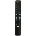 Пульт дистанционного управления для телевизора THOMSON TCL LED Smart RC802N NETFLIX