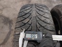 ДИСКИ СТАЛЬ 2 ШТ 1J0601027H 5X100 6JX15 ET38 FI57,1 VW AUDI SKODA  (18187870613) фото min 12