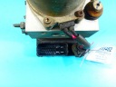 POMPE ABS HONDA LOGO 97-01photo 8