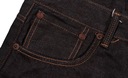 LTB nohavice TAPERED jeans JONES _ W32 L36 Dĺžka nohavíc dlhá
