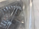 OPEL MERIVA B PHARE AVANT GAUCHE EUROPE 13286612photo 11