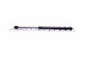 SERVOMOTEUR ARRIÈRE COUVERCLES DE COFFRE MITSUBISHI COLT MR959243photo 10