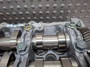ГОЛОВКА ДВИГУНА Z17DTH OPEL ASTRA H 1.7 CDTI DENSO 2004-  фото 11
