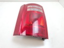2008 DODGE GRAND CARAVAN PHARE ARRIÈRE 05113205ABphoto 8