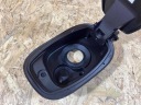 2024 PORSCHE CAYENNE (9Y0 9Y3) CRUST OF THE FILLER NECK FUEL 9Y3809857  photo 5