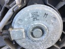 HONDA CR-V IV 12- RADIATEUR EAU VENTILATEURS 1.6 I-DTEC MANUELphoto 10