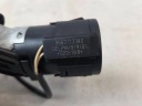 CONTACTEUR D'ALLUMAGE PEUGEOT 3008 9663123380 1.6L DIESEL 80KW 2011photo 7