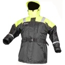 Плавающая куртка Spro XXL