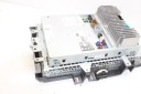 ÉCRAN NAVIGATION TESLA MODÈLE AVEC 104500603D ÉLECTRIQUE 386KW 2017photo 9