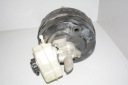 6778817 SERVO 335 D 210 2007 BMW 3 TOURING (E91)photo 7