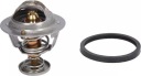 THERMOSTAT TOYOTA AVENSIS 2.4 (T25_)photo 12